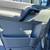 2018 MERCEDES-BENZ SPRINTER 2500 CARGO VAN DIESEL HIGH ROOF BACKUP CAM 11 thumbnail