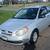 2007 Hyundai Accent - Hatchback - Auto - Smogged - Clean Title 1 thumbnail