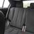 2024 Mitsubishi Eclipse Cross Ralliart 13 thumbnail