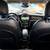 2018 MINI Cooper S. Turbo Automatic, Only 62K. Miles, Excellent Condition 12 thumbnail