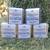 ADGA Nigerian Dwarf Does & Homemade Natural Goats Milk Soap 6 thumbnail