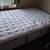 Serta queen mattress 1 thumbnail
