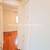 Quaint 2 Bedroom Spanish Styled Home in Prime Long Beach Area Near Rec 19 thumbnail