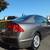 ~_*2007 Honda Civic Hybrid LOW MILES looks and runs great MUST SEE!~_* 4 thumbnail