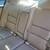 2005 Nissan Maxima - ORIGINAL 85K MILES !!! 9 thumbnail
