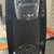 Keurig 1 thumbnail