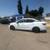 2024 NISSAN SENTRA SV SEDAN 4D 8 thumbnail