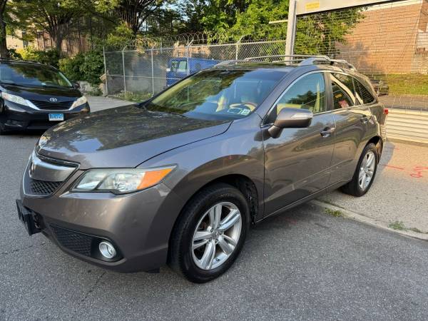 Acura - $6,900 (Bronx)63654712373377120