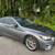 2021 INFINITI Q50 3.0t LUXE *ONLY 28,000 MILES* LIKE NEW* WARRANTY* FL 3 thumbnail