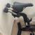 ProForm SMART Power 10.0 Exercise Bike (10” HD Touchscreen) 4 thumbnail