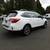 2016 Subaru Outback AWD All Wheel Drive 2.5i Limited Wagon 4D Wagon 2 thumbnail