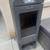 Char-Broil Electric Smoker with Digital Keypad, Cover, and Stand 1 thumbnail