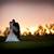 Professional Wedding Photographer starting $1,699 - InRange Weddings 2 thumbnail