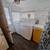 Rv home 5 thumbnail