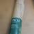 Cushion Wrap Packing Paper 1 thumbnail