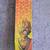 AKIRA TORIYAMA Dragon Ball Z COMPLETE SKATEBOARD Goku Saiyan 3 thumbnail