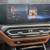 2024 BMW 3 Series AWD All Wheel Drive Certified 3-Series 330i xDrive Sedan 12 thumbnail