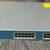 Cisco Catalyst 3560G Series PoE-24 Switch 1 thumbnail