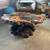 RARE Maple Burl Live-edge Coffee Table 2 thumbnail