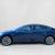 2018 Tesla Model 3 Electric Long Range Battery Sedan 8 thumbnail