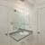The prime location you've been waiting for! Beautiful 2 bed, 2.5 bath! 5 thumbnail