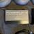 Behringer Personal Studio Monitor System (6 Stations) 14 thumbnail