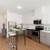 429 BERGEN AVE, UNIT 510, JERSEY CITY 2 thumbnail
