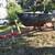 14' MirroCraft w/25HP Yamaha  Price Reduced 5 thumbnail