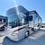 2012 Itasca Meridian 42E Brand new Tires CREAM PUFF 42K Miles OFFERS❤️ 1 thumbnail