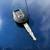 2018 Nissan Sentra S CVT 9 thumbnail