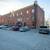 86 Lake St: Suite of 4-5 offices with parking 14 thumbnail