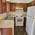 1 BEDROOM READY NOW- ROYAL OAK 5 thumbnail