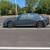 2025 Toyota Camry AWD All Wheel Drive Certified Electric XLE Sedan 9 thumbnail