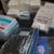 Medical Supplies ALL SEALED Never Used- Cardinal Health -Most 2 thumbnail