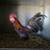Azteca roosters 6 thumbnail