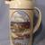 Fishing Nautical Seaside Lake Decorations 7 thumbnail