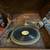Brunswick phonograph 2 thumbnail