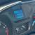 2019 Ford Transit T350 - WHEELCHAIR VAN / HANDICAP VAN / 60K MILES 14 thumbnail
