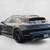 2022 Porsche Taycan AWD All Wheel Drive Electric 4S Wagon 8 thumbnail