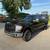 2013 F150 XLT 3.5 Ecoboost 6 1/2 ft bed 4 thumbnail