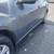 2009 Mazda MAZDA6 i Sport 4dr Sedan 5A 10 thumbnail