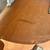 Tama Swingstar MIJ drum shell pack 12 thumbnail