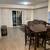 Fully Furnished 2 Bed 2 Bath Condo Near UBCO 3 thumbnail