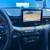 2020 Hyundai Veloster N (Very rare to find model 6 speed manual trans) 12 thumbnail