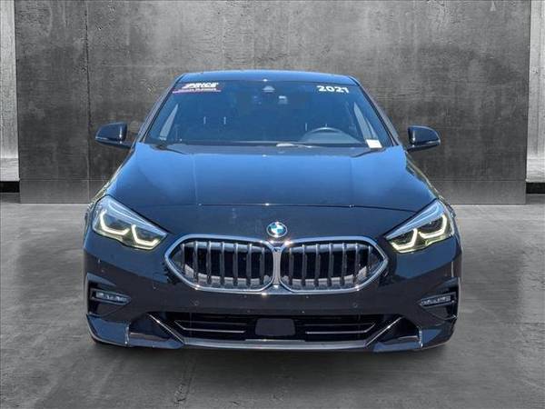 2021 BMW Serie 2 AWD Tracción en las Cuatro Ruedas 228i xDrive Sedán - $22,955 (Llame *(650) 603-5776* para Confirmar Disponibilidad al Instante)63622781135745121