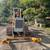 1974 CASE Cable Plow—475 Model, 5,786 Hrs—Check it Out! 13 thumbnail