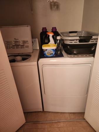 $1,750 / 2br - 1122ft2 - $1,750 / 1100ft2 Spacious 2 Bed, 2 bath (Port Saint Lucie, FL Prima Vista US1)63799882242817124