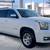 2015 GMC Yukon SLT SUV 3 thumbnail