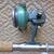 Ocean City 300 Fishing Reel on Rod: Gold Coast by Southeastern Miami F 1 thumbnail