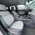 2021 CHEVROLET BLAZER 3LT Leather Heated Seats **90 Day Warranty** 15 thumbnail